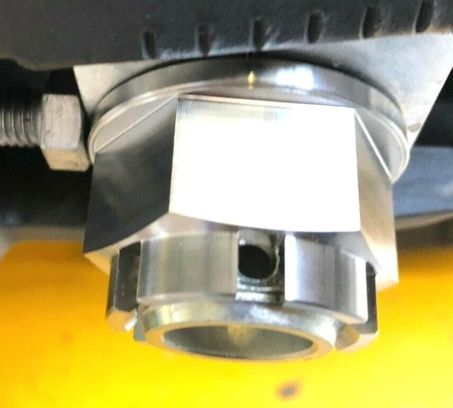 Other Motorcycle & Scooter Parts & Accessories, Motorcycle